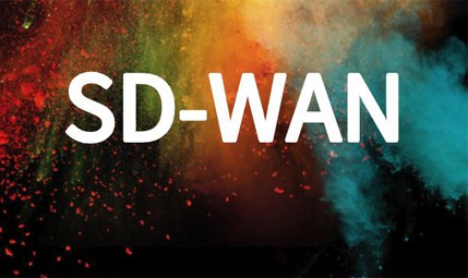 SD-WAN憑借什么成為企業喜聞樂見的技術?