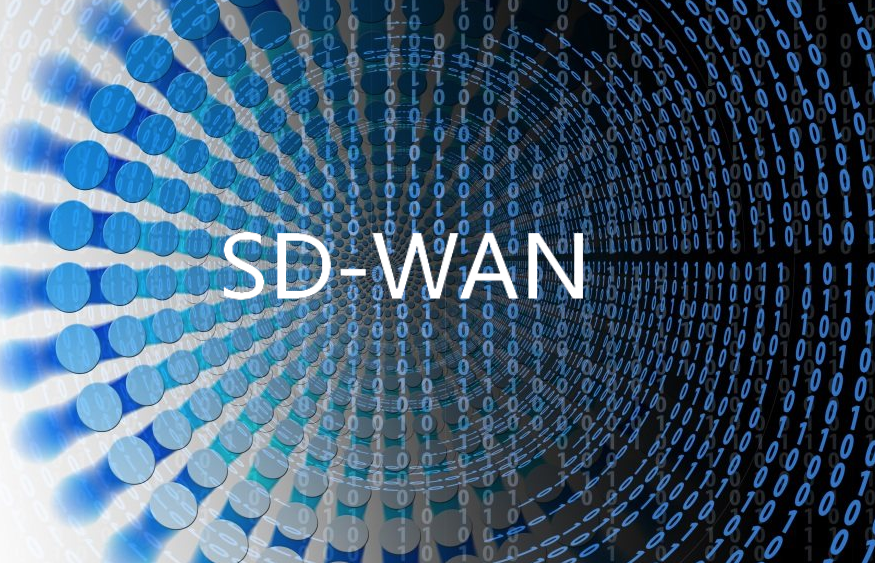 SD-WAN用戶值得考慮的應用程序性能以及彈性