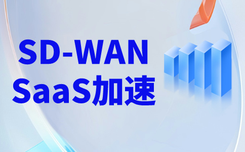 加速訪問國外網站的方法-sdwan專線介紹