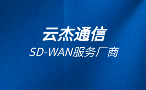 如何合法訪問外網?國內怎么上外網?