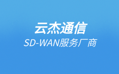 國內如何訪問國外網(wǎng)站?