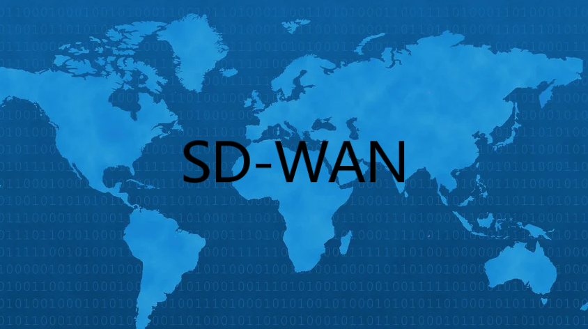 SD-WAN是您的企業網絡遷移到云所需要的嗎?